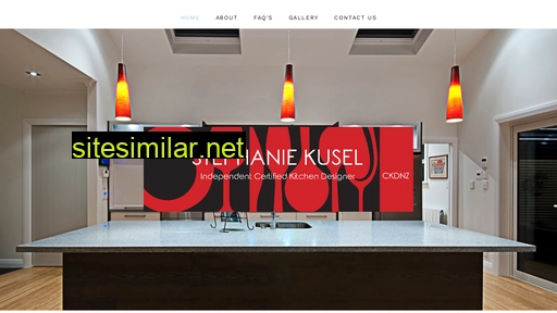 kitchendesign.net.nz alternative sites
