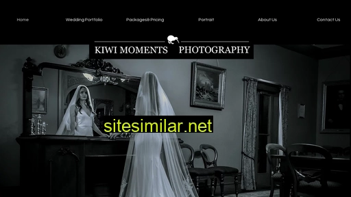 kiwimomentsphotography.co.nz alternative sites
