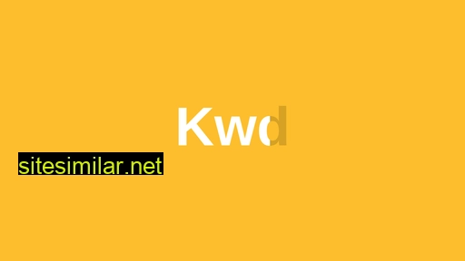 kiwiwebsitedesign.nz alternative sites