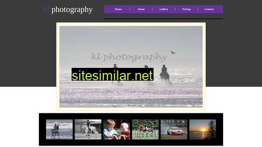klphotography.co.nz alternative sites