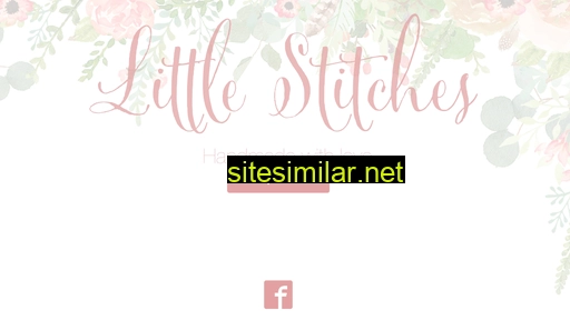 littlestitches.co.nz alternative sites