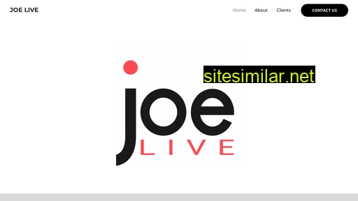 livemedia.nz alternative sites