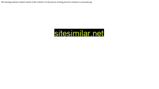 mathstatic.co.nz alternative sites