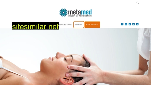metamed.co.nz alternative sites
