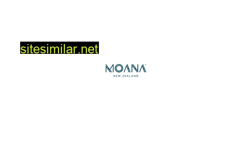 moana.co.nz alternative sites