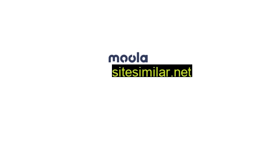 moola.co.nz alternative sites