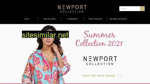 newport.co.nz alternative sites