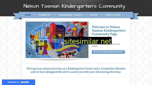 ntkcommunity.org.nz alternative sites