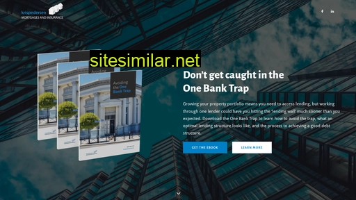 onebanktrap.co.nz alternative sites