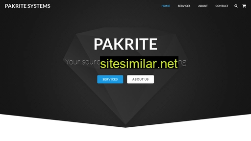 pakrite.co.nz alternative sites