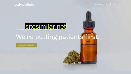 patients.org.nz alternative sites