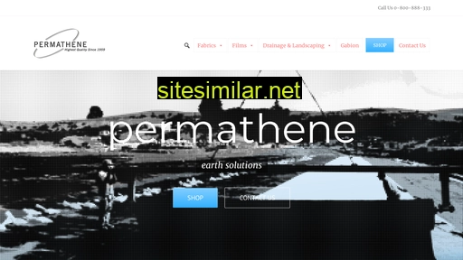 permathene.co.nz alternative sites