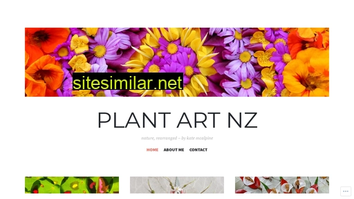 plantart.nz alternative sites