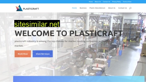 plasticraft.co.nz alternative sites