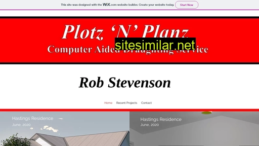 pnp.net.nz alternative sites