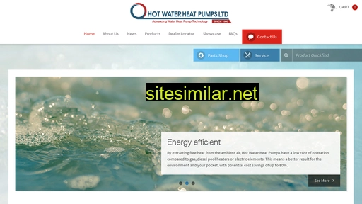 poolheating.co.nz alternative sites