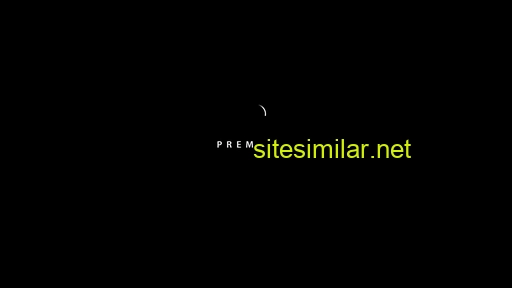 premsub.co.nz alternative sites