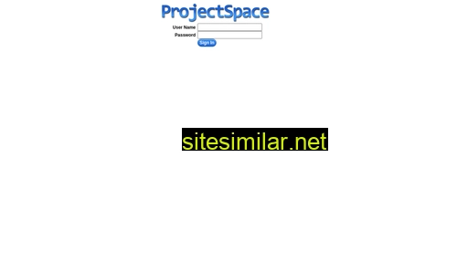 projectspace.nz alternative sites
