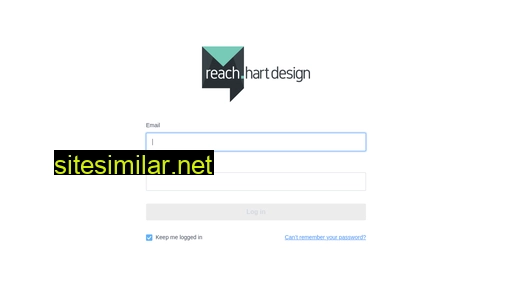 reach.hartdesign.co.nz alternative sites