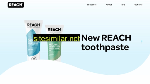 reachnz.co.nz alternative sites