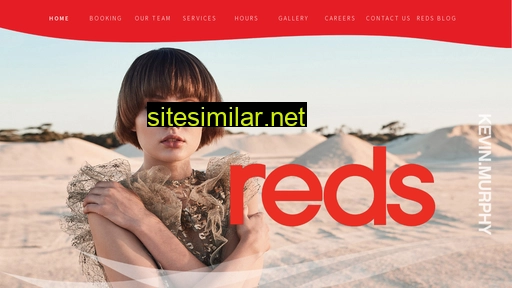 redshair.co.nz alternative sites