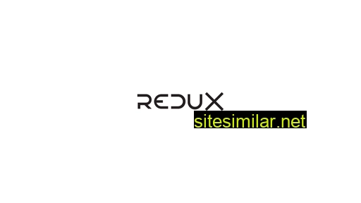 redux.nz alternative sites