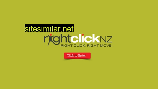 rightclicknz.co.nz alternative sites