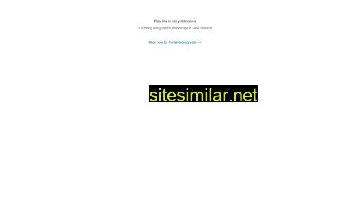 sdrg.co.nz alternative sites