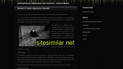 sfnat.org.nz alternative sites