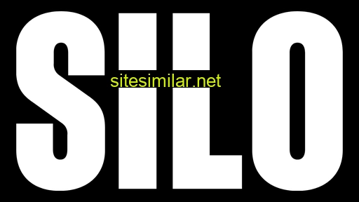 silotheatre.co.nz alternative sites