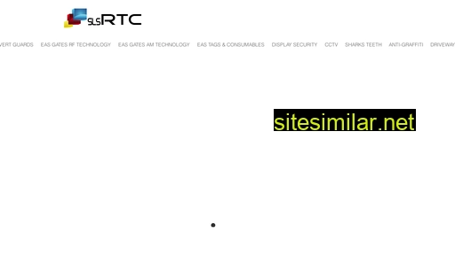 slsrtc.co.nz alternative sites