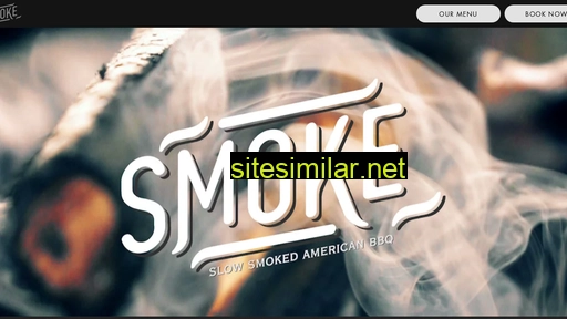 smokeinc.nz alternative sites