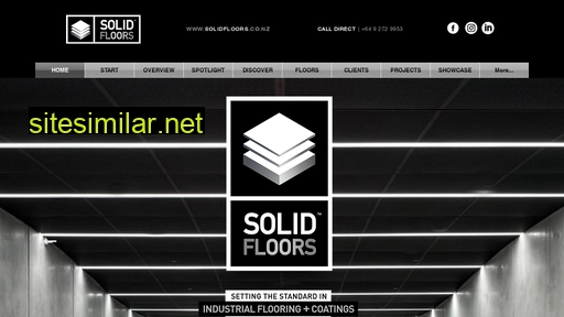 solidfloors.co.nz alternative sites