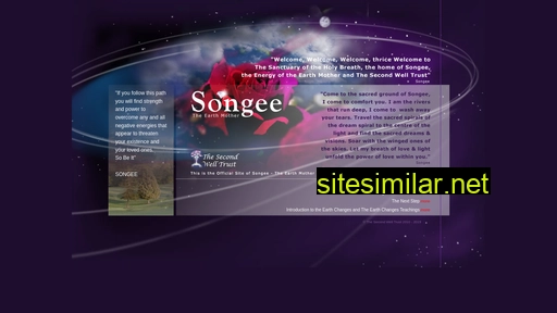 songee.co.nz alternative sites