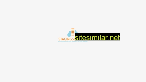 stagingserver.co.nz alternative sites
