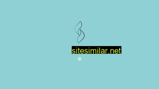 stewartsinclair.co.nz alternative sites