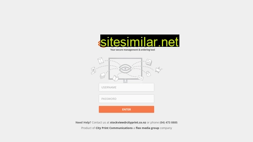 stockview.co.nz alternative sites