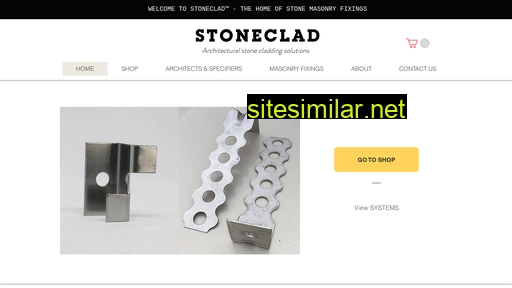 stoneclad.co.nz alternative sites