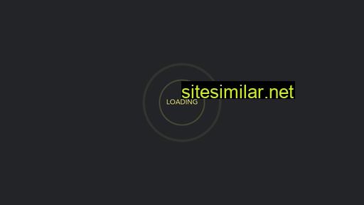 storepro.co.nz alternative sites