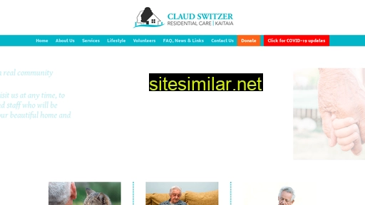 switzer.co.nz alternative sites