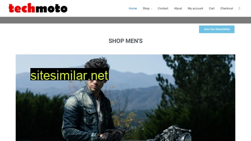 techmoto.co.nz alternative sites