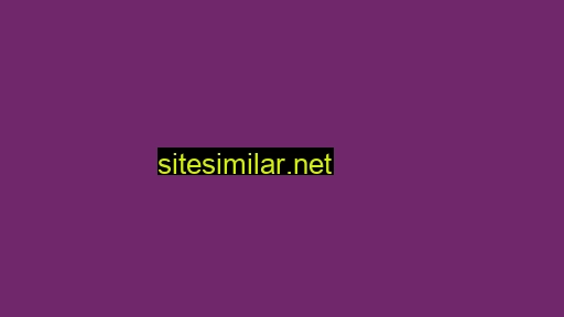 telfast.co.nz alternative sites