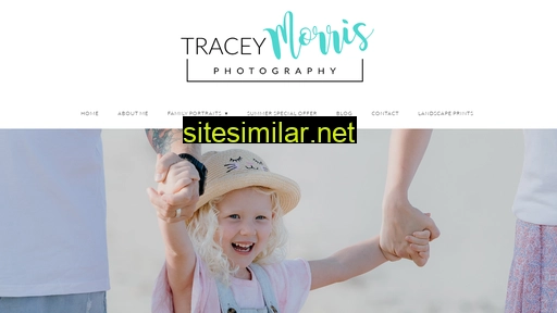 traceymorrisphotography.nz alternative sites