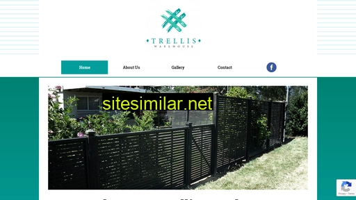 trelliswarehouse.co.nz alternative sites