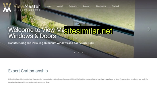 viewmaster.co.nz alternative sites