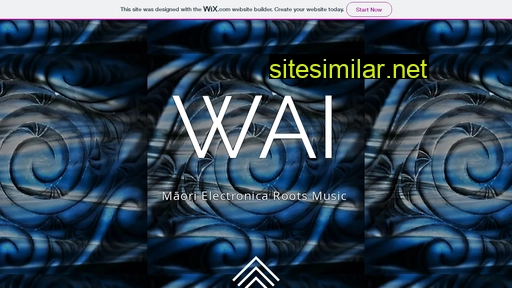 waimusic.co.nz alternative sites