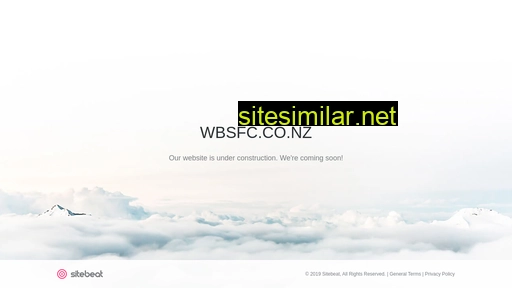 wbsfc.co.nz alternative sites