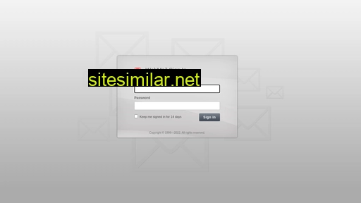 webmail.1stdomains.co.nz alternative sites
