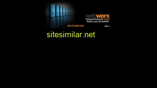 webworx.net.nz alternative sites