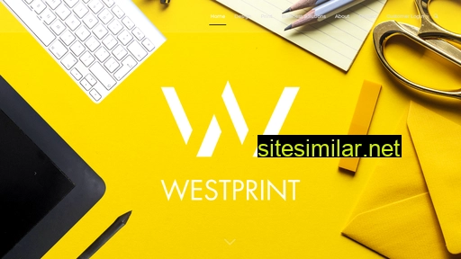 westprint.co.nz alternative sites